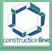 construction line Mottingham