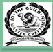 guild of master craftsmen Mottingham