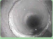 drain cleaning Mottingham