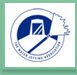 Water Jetting Association Mottingham